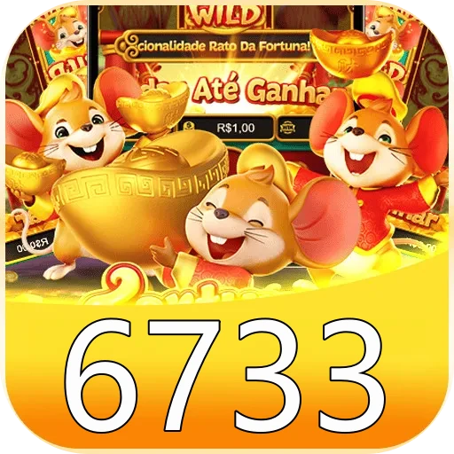 6733 Cassino Online